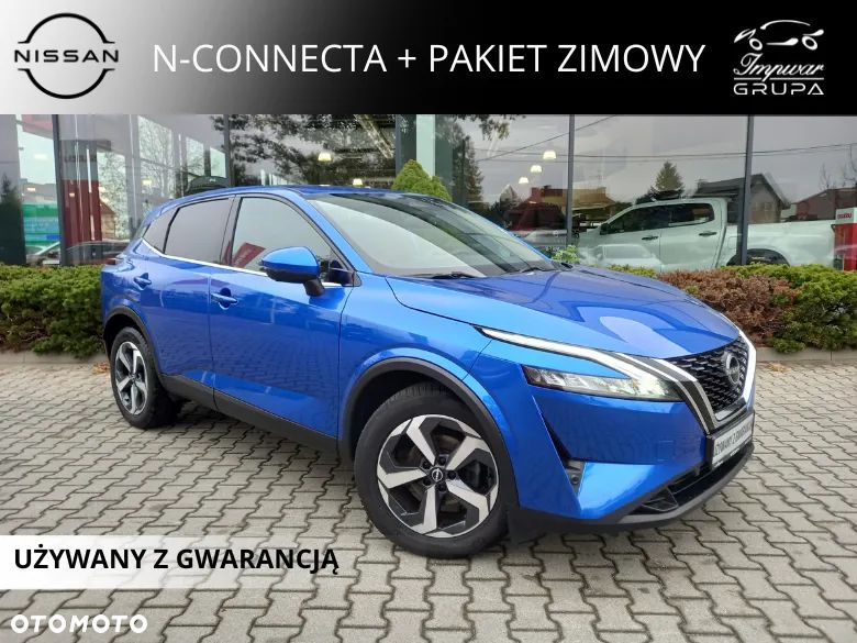 Kamery 360 / Cyfrowe Zegary / Ekran 12,3” / P. Zimowy / Carplay