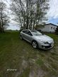 Renault Megane 1.5 dCi Bose Edition - 12