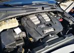 Alternator Kia Sorento 2005 SUV 2.5 Diesel - 1