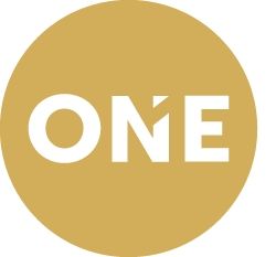 Realty ONE Group Union Logotipo