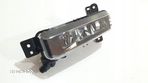 LAMPA HALOGEN LED LEWY PRZÓD BMW 3 G20 G21 089979 - 3