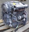 Motor second hand in 3 pistoane – deutz f3l1011 ult-026624 - 1