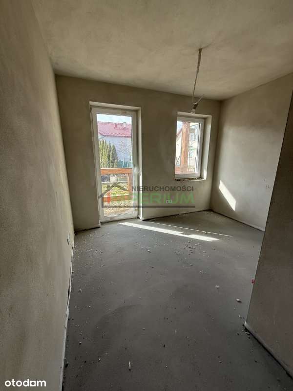 DOM W BICZYCACH DOLNYCH-6