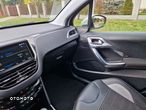 Peugeot 2008 1.2 Pure Tech GPF Allure S&S EAT6 - 26