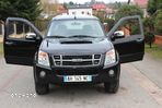 Isuzu D-Max 3.0d EC LS - 27