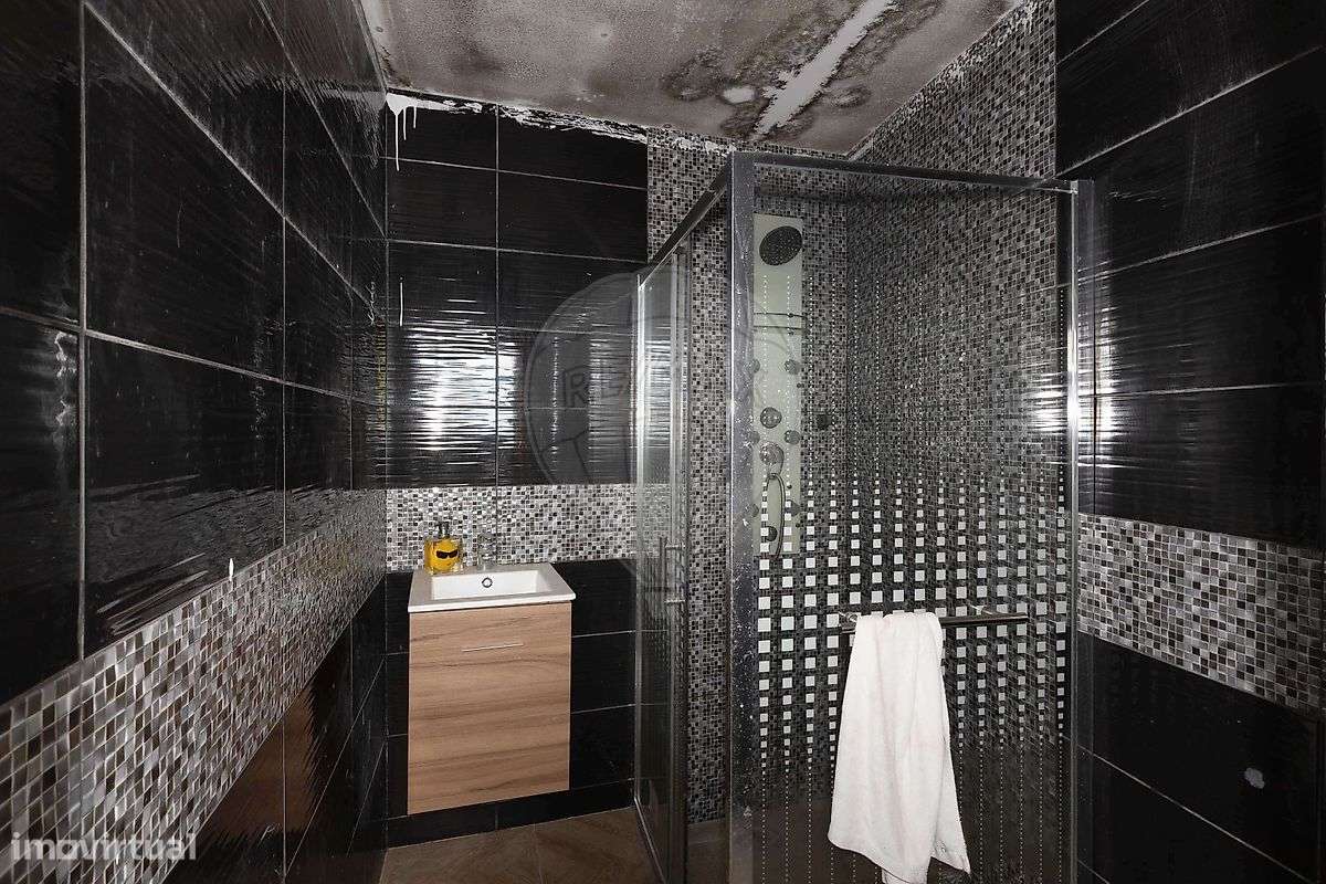 Moradia T0 para venda - Grande imagem: 1/5