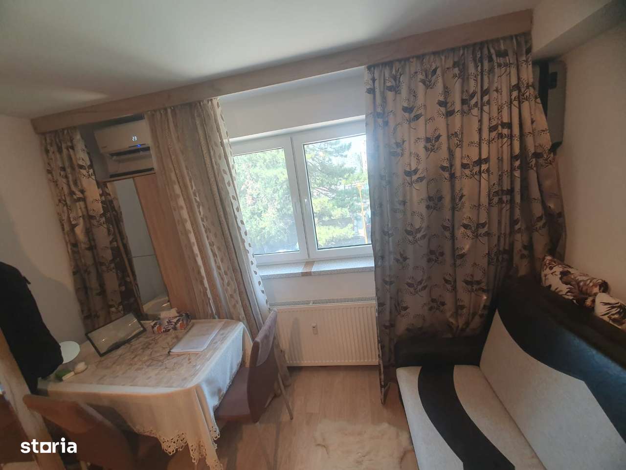 Poarta 6 - Garsoniera - Imagine principală: 2/6