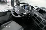 Renault T460 / PLATFORMA / EURO 6 /2016 R - 31