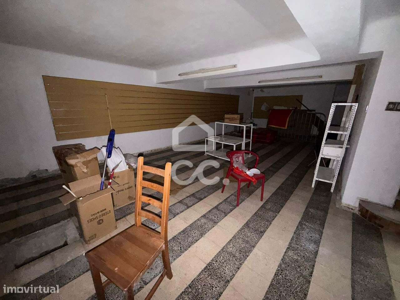 Excelente oportunidade de investimento em Loures!-12