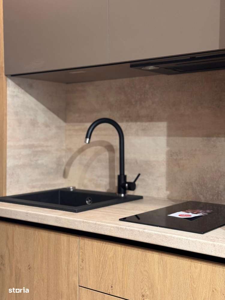 Camera camin cu baie proprie severinului-9