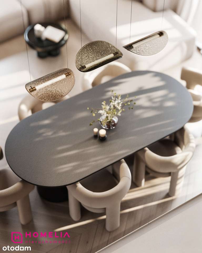 Nowe /4 pokojowe / garaż /duży strych/pompa ciepła-17