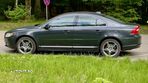 Volvo S80 D3 Start-Stop Momentum - 19