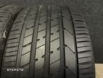 Opony Letnie Hankook Ventus S1 EVO 2 SUV 285/35/22 106Y XL 2szt. Ładne! - 3