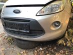 Far stanga Ford Ka MK2 2008-2016 - 5