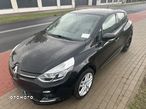 Renault Clio 0.9 Energy TCe Business EU6 - 17