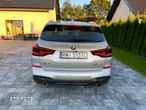 BMW X3 xDrive30e - 7