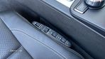 Mercedes-Benz E 220 CDi BlueEfficiency - 26