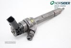 Injector Bmw Serie-3 (E90)|08-12 - 4
