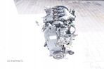 SILNIK D4204T 8V4Q6007AA FORD 2.0 TDCI 4X4 86 TYS - 2