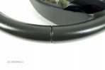 KIEROWNICA SKÓRA SKÓRZANA OPEL CORSA D 06-14 2006-2014 13229631 SAH - 9