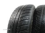 2x 225/60R17 OPONY ZIMOWE Nokian WR SUV 3 103H XL - 3