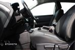 Nissan Qashqai 2.0 I-Way - 19