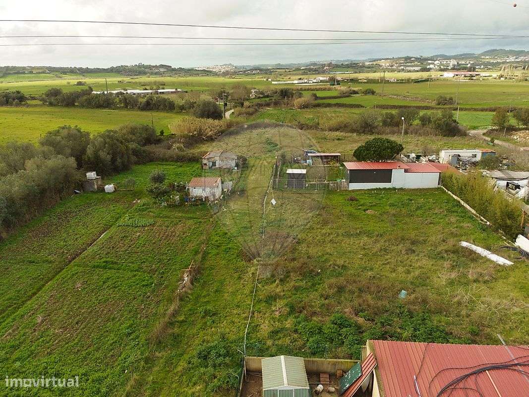 Terreno  para venda - Grande imagem: 4/7