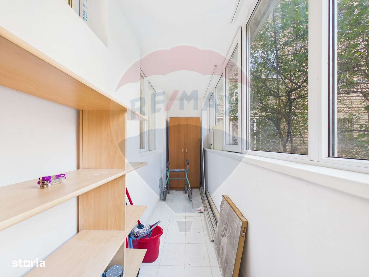 Apartament 2 camere vis a vis de Parcul Tineretului, 3 min metrou-7