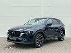 Mazda CX-5 2.0 Exclusive-Line 2WD - 1