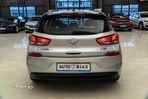 Hyundai I30 1.4 100CP 5DR M/T Classic+ - 26