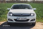 Opel Astra GTC 1.8 Sport - 3