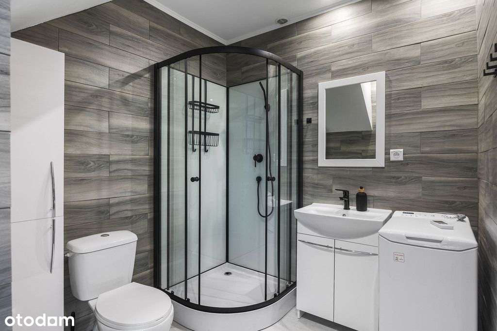 Na sprzedaż gotowy, dochodowy biznes turystyczny-6