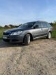 Skoda Octavia 1.6 TDI Ambition - 6