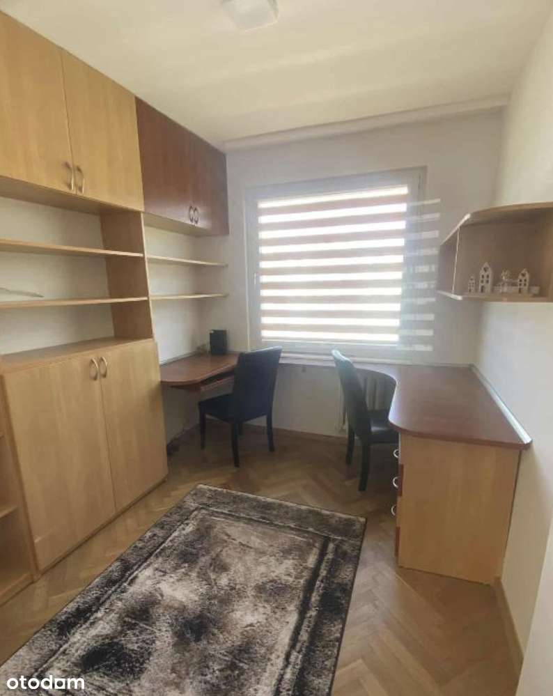 Mieszkanie 3 pokojowe Gdynia Grabówek do czerwca 2026 - Pełny obrazek: 5/10