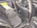 Renault Laguna 2.0 dCi Black Edition - 9