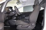 Opel Corsa 1.3 CDTi - 10