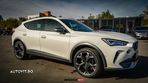 Cupra Formentor 1.4 e-HYBRID PHEV VZ - 6