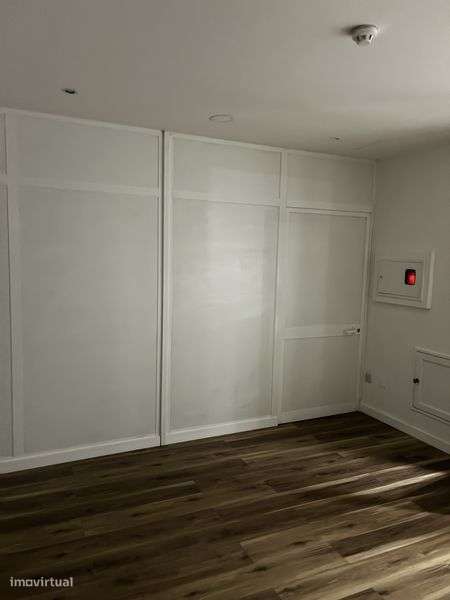 Arrendo Escritorios/Lojas - Grande imagem: 4/5