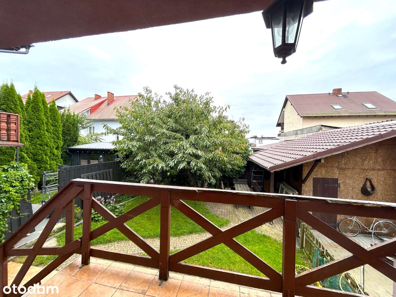 Idealny dla rodziny lub inwestora 3 mieszkania Chojnice-16