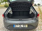 SEAT Leon SC 2.0 TDI FR DSG S/S - 5