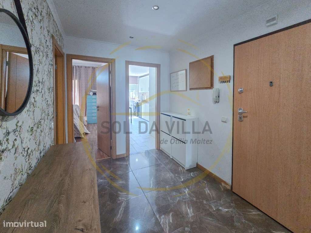 Apartamento T2 | Alto Seixalinho, Barreiro | 239.000€-16