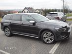 Volkswagen Passat Alltrack 2.0 TDI SCR 4Mot DSG7 - 1