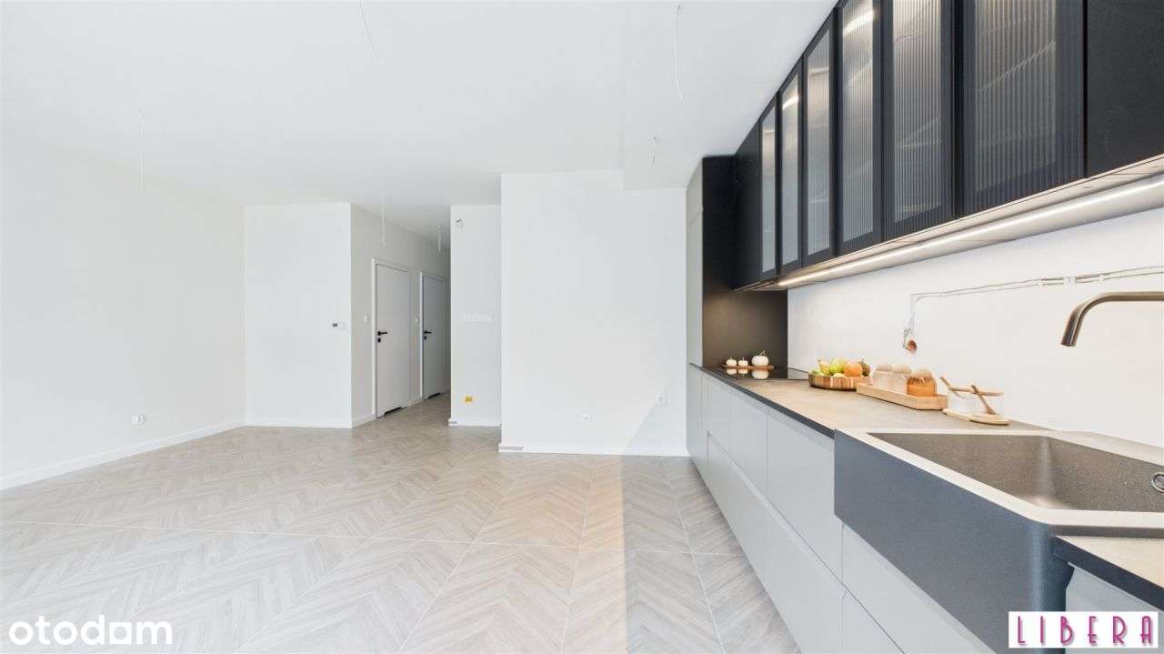 Atrakcyjny dom, bliźniak, Bartodzieje-1