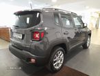 Jeep Renegade 1.3 TG 4Xe Limited - 7