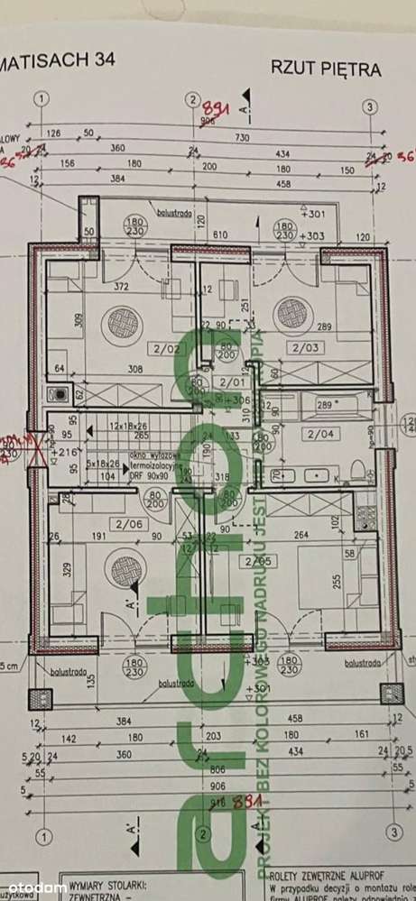 Na sprzedaż Dom jednorodzinny wolnostojący - ok.Piekary Śląskie-14