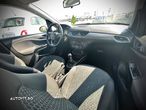 Opel Corsa 1.4 ECOTEC Enjoy - 8
