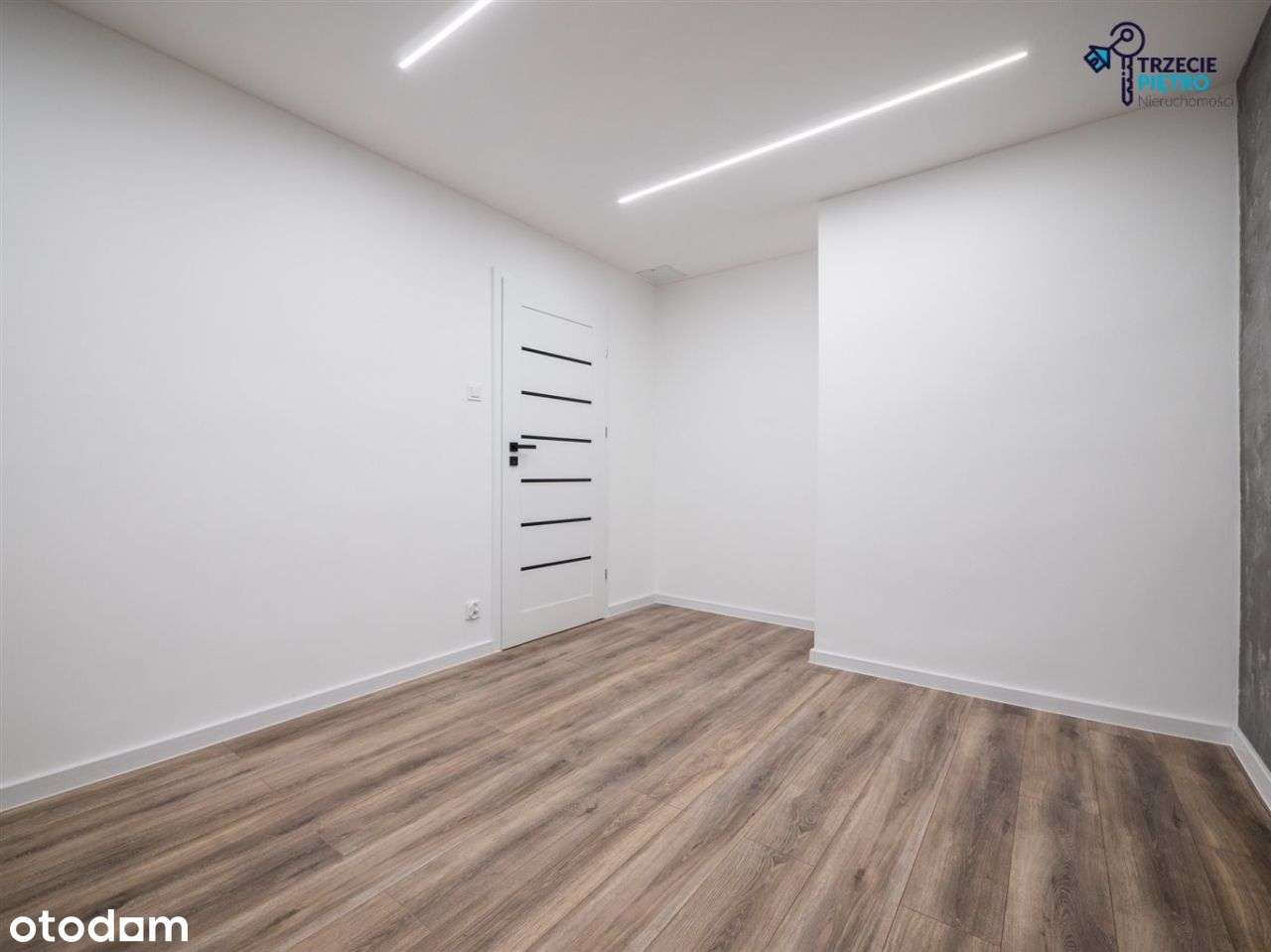 Nowe|3Pokoje|Balkon|Centrum-2