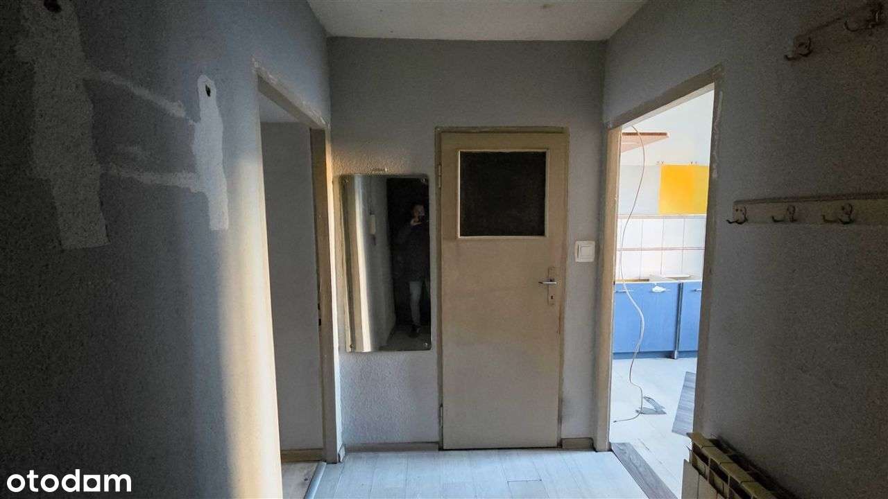 Centum Częstochowy,Al. Nmp,2pokoje,Parter,Tanio-8