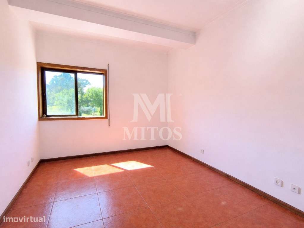 Apartamento T3 - Santoínho - Darque - Grande imagem: 5/17