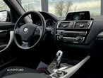 BMW Seria 1 116d Aut. Advantage - 8